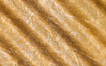 Titchfield Common fibreglass roof waterproofing