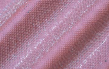 Titchfield Common fibreglass roofing costs