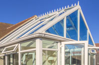 Titchfield Common conservatory roof repairs