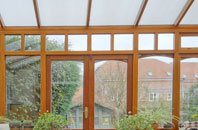 free Titchfield Common conservatory roof repair quotes