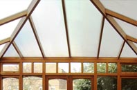Titchfield Common conservatory repair companies