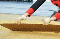 find rated Titchfield Common roof insulation companies