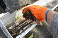 rated Titchfield Common gutter cleaning companies