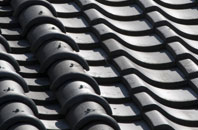 Titchfield Common plastic roof quotes
