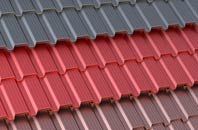 find rated Titchfield Common plastic roofing companies