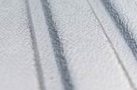 find rated Titchfield Common rubber roofing companies