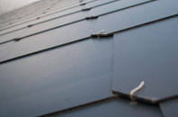 free Titchfield Common slate tile quotes